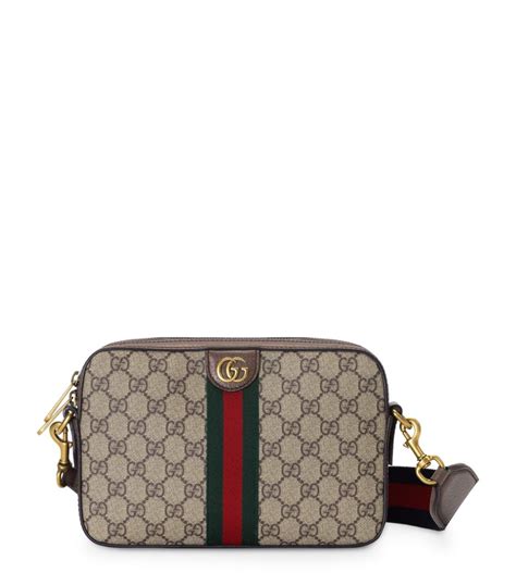 gucci bag ophidia gg|gucci ophidia 3 zipper bag.